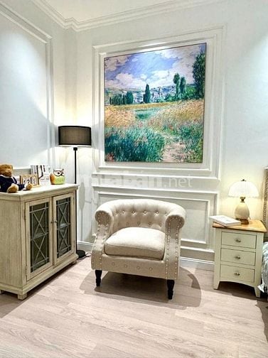 CHỈ NHỈNH 6 TỶ CÓ NHÀ NGUYỄN TRÃI – TRUNG TÂM QUẬN THANH XUÂN, HÀNG XÓ