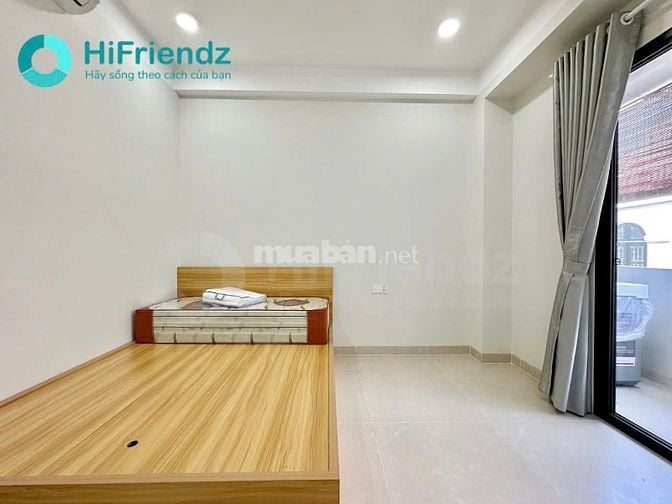 Y Hình Đúng Giá Tách Bếp Gần Đảo kim cương ,sala