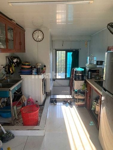 CHÍNH CHỦ BÁN NHÀ NGÕ 185 ĐỊNH CÔNG HẠ, QUẬN HOÀNG MAI