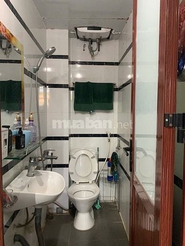 CHÍNH CHỦ BÁN NHÀ NGÕ 185 ĐỊNH CÔNG HẠ, QUẬN HOÀNG MAI