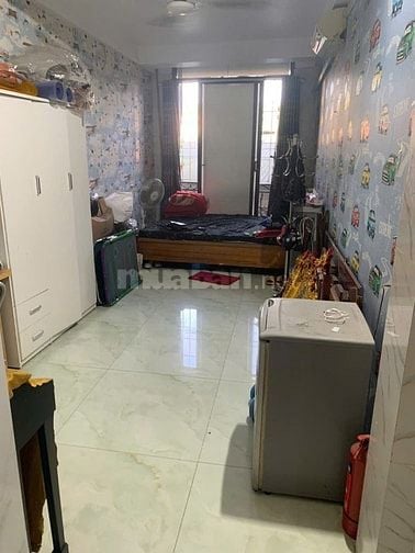 CHÍNH CHỦ BÁN NHÀ NGÕ 185 ĐỊNH CÔNG HẠ, QUẬN HOÀNG MAI