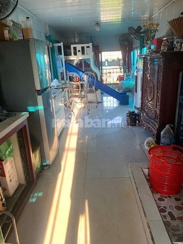 CHÍNH CHỦ BÁN NHÀ NGÕ 185 ĐỊNH CÔNG HẠ, QUẬN HOÀNG MAI