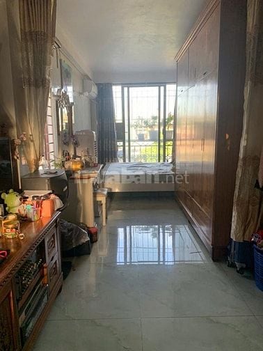 CHÍNH CHỦ BÁN NHÀ NGÕ 185 ĐỊNH CÔNG HẠ, QUẬN HOÀNG MAI