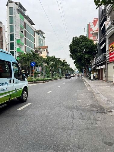 🔑 Bán Nhà Chính Chủ Bình Thạnh – Hẻm Xe Hơi – Khu Biệt Thự An Ninh 