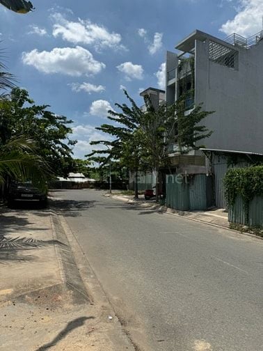 🔑 Bán Nhà Chính Chủ Bình Thạnh – Hẻm Xe Hơi – Khu Biệt Thự An Ninh 