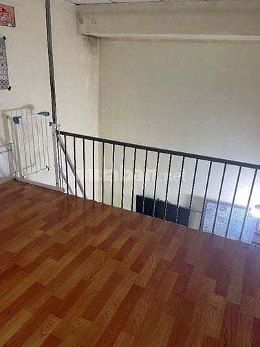 Chính chủ cho thuê phòng trọ ngay chung cư Dream Home 1,2