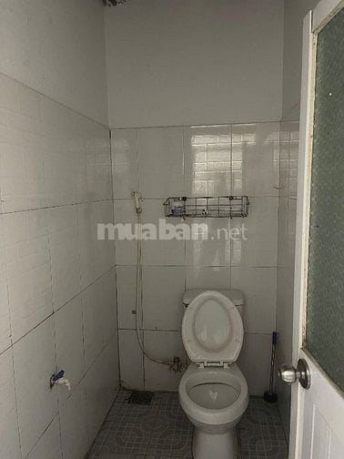Chính chủ cho thuê phòng trọ ngay chung cư Dream Home 1,2