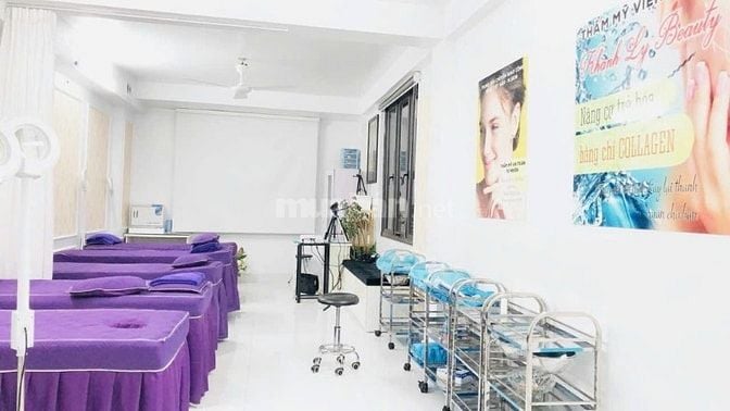 CHỈ NHỈNH 11 TỶ SỞ HỮU NGAY NHÀ 7 TẦNG THANG MÁY TẠI CẦU GIẤY - NGUYỄN