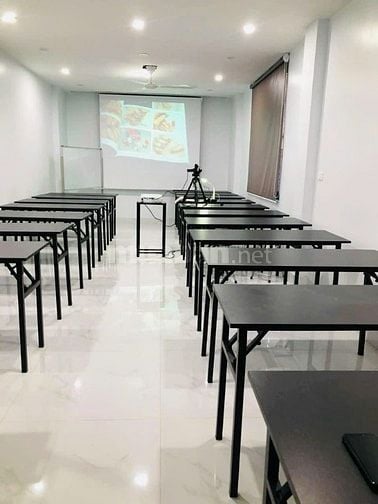 CHỈ NHỈNH 11 TỶ SỞ HỮU NGAY NHÀ 7 TẦNG THANG MÁY TẠI CẦU GIẤY - NGUYỄN