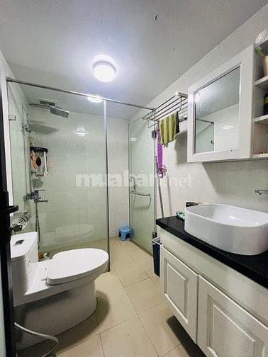 CHỈ NHỈNH 11 TỶ SỞ HỮU NGAY NHÀ 7 TẦNG THANG MÁY TẠI CẦU GIẤY - NGUYỄN