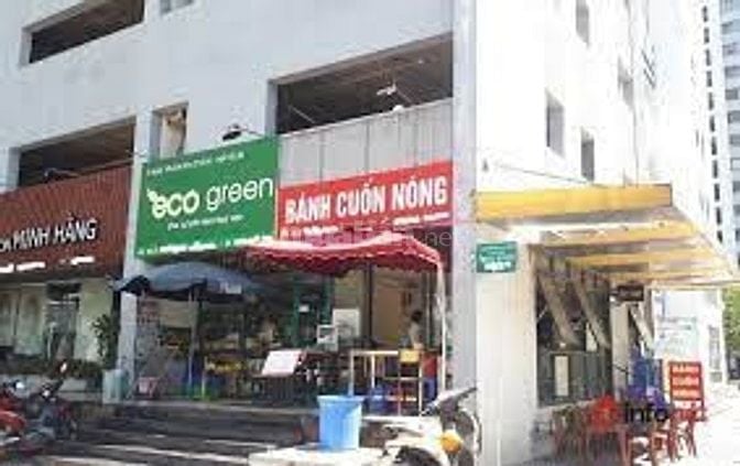 💥 NHÀ MẶT PHỐ HOÀNG MAI CHO THUÊ GIÁ TỐT – 5 TẦNG – VỊ TRÍ KINH DOANH
