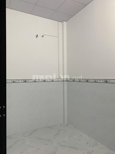 Nhà Phường Thạnh mỹ Lợi cho thuê