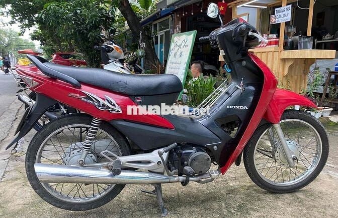 Wave A BSTP Chính Chủ