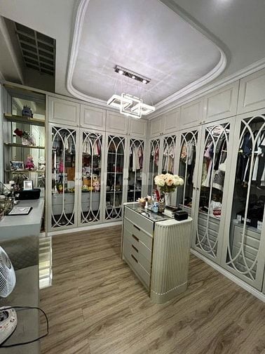 🏡🏡 BÁN TÒA NHÀ 5 TẦNG, HXH TRẦN TUẤN KHẢI P5 QUẬN 5
