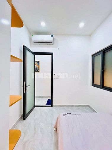 MINI HOUSE CỰC XỊN XÒ|GIÁ CỰC TỐT|GIAO NHÀ NGÀY|NHANH TAY LIÊN HỆ NGAY