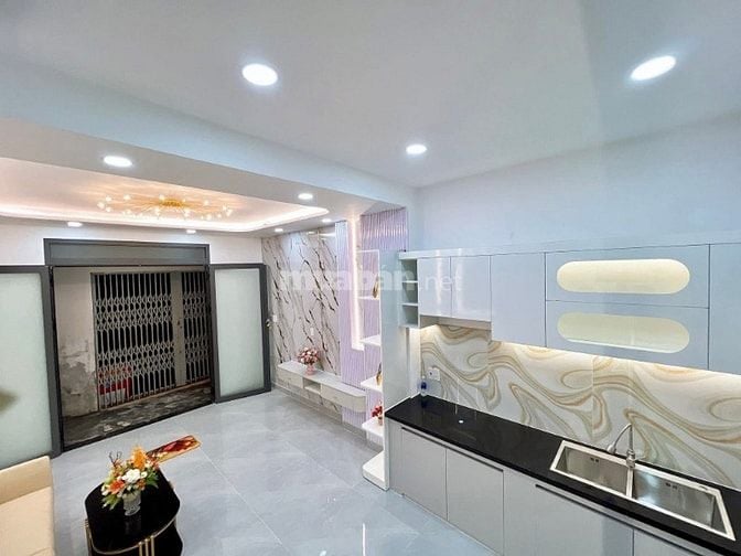 MINI HOUSE CỰC XỊN XÒ|GIÁ CỰC TỐT|GIAO NHÀ NGÀY|NHANH TAY LIÊN HỆ NGAY