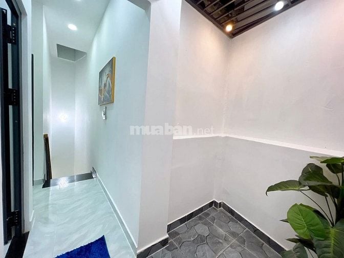 MINI HOUSE CỰC XỊN XÒ|GIÁ CỰC TỐT|GIAO NHÀ NGÀY|NHANH TAY LIÊN HỆ NGAY