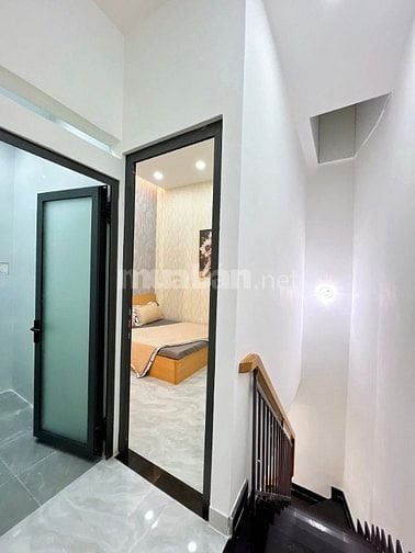 MINI HOUSE CỰC XỊN XÒ|GIÁ CỰC TỐT|GIAO NHÀ NGÀY|NHANH TAY LIÊN HỆ NGAY