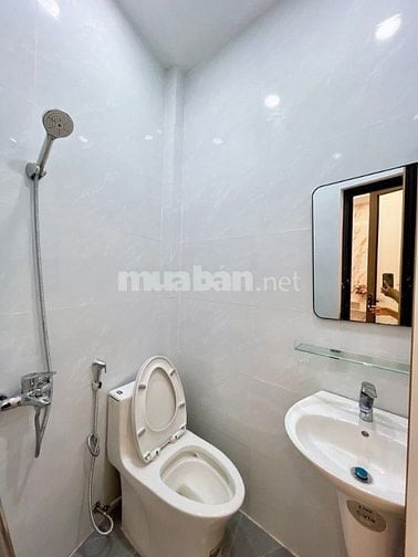 MINI HOUSE CỰC XỊN XÒ|GIÁ CỰC TỐT|GIAO NHÀ NGÀY|NHANH TAY LIÊN HỆ NGAY