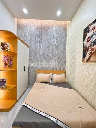 MINI HOUSE CỰC XỊN XÒ|GIÁ CỰC TỐT|GIAO NHÀ NGÀY|NHANH TAY LIÊN HỆ NGAY