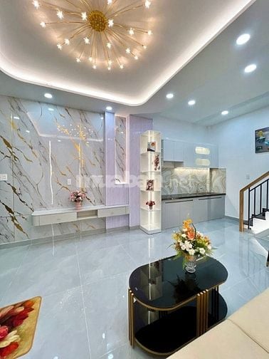 MINI HOUSE CỰC XỊN XÒ|GIÁ CỰC TỐT|GIAO NHÀ NGÀY|NHANH TAY LIÊN HỆ NGAY