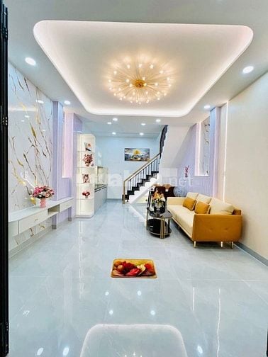 MINI HOUSE CỰC XỊN XÒ|GIÁ CỰC TỐT|GIAO NHÀ NGÀY|NHANH TAY LIÊN HỆ NGAY