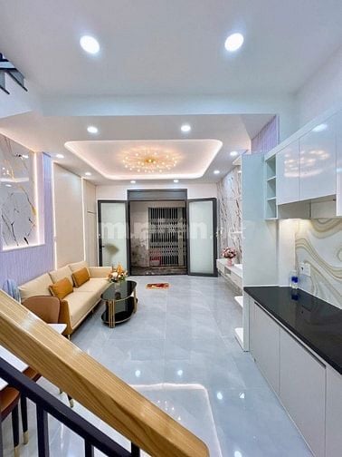 MINI HOUSE CỰC XỊN XÒ|GIÁ CỰC TỐT|GIAO NHÀ NGÀY|NHANH TAY LIÊN HỆ NGAY