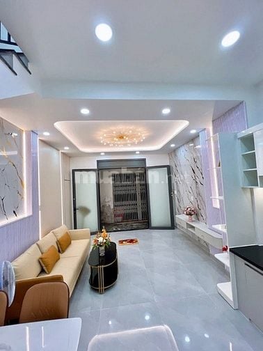 MINI HOUSE CỰC XỊN XÒ|GIÁ CỰC TỐT|GIAO NHÀ NGÀY|NHANH TAY LIÊN HỆ NGAY