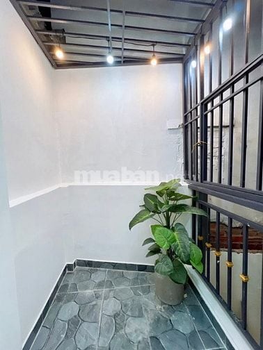 MINI HOUSE CỰC XỊN XÒ|GIÁ CỰC TỐT|GIAO NHÀ NGÀY|NHANH TAY LIÊN HỆ NGAY