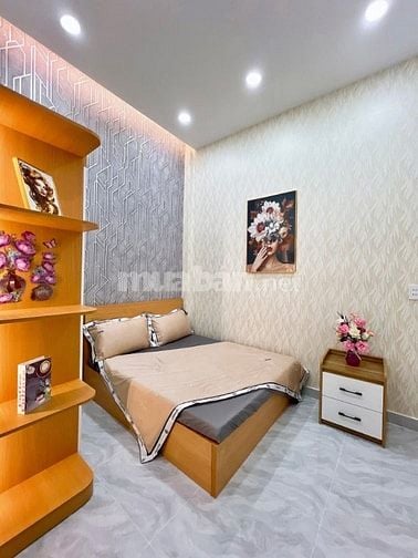 MINI HOUSE CỰC XỊN XÒ|GIÁ CỰC TỐT|GIAO NHÀ NGÀY|NHANH TAY LIÊN HỆ NGAY