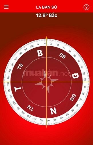 🌷 🌷 🌷 BÁN NHÀ MẶT TIỀN : 21 HUỲNH VĂN MỘT - P. HIỆP TÂN - TÂN PHÚ