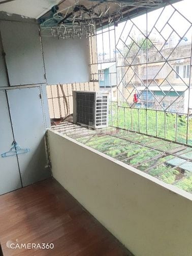 Chính chủ cho thuê căn hộ TT K9 Bách Khoa, 58m², 2 ngủ, có đồ, ở ngay