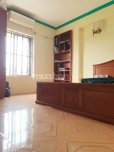 Chính chủ cho thuê căn hộ TT K9 Bách Khoa, 58m², 2 ngủ, có đồ, ở ngay