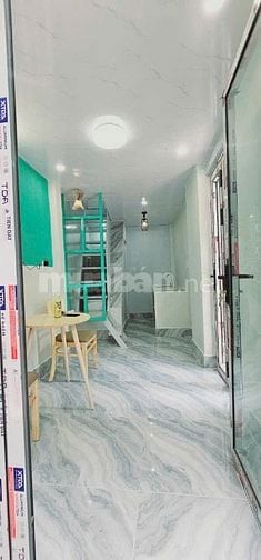 🌹30 triệu.🌟 NHÀ 3 TẦNG BTCT – NỘI THẤT CAO CẤP – Ở NGAY Q11 