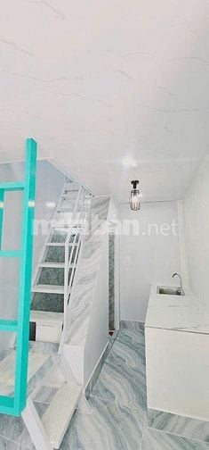 🌹30 triệu.🌟 NHÀ 3 TẦNG BTCT – NỘI THẤT CAO CẤP – Ở NGAY Q11 