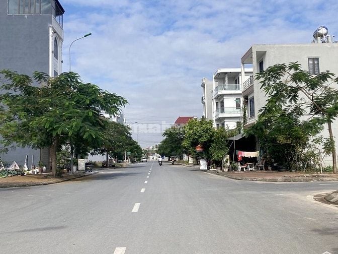 Thanh lý 25 nền dự án Hắc Dịch , Vũng Tàu . SHR. Giá 1,2 tỷ 