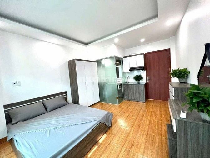 Nhà Bắc Từ Liêm_Xuân Đỉnh_Lô Góc_9phòng 8tỷ