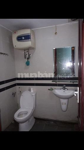 CĂN 1K, 1N CẠNH ARTEMIS ĐƯỜNG TRƯỜNG CHINH, CÁCH CHÙA BỘC, VINCOM PNT 