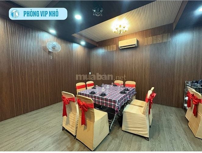Cần Người Hợp tác Kinh doanh Quán Lẩu Bò Thiên Ngọc