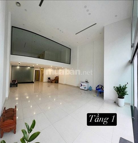 BÁN TOÀ 9 TẦNG x 150M2 - MẶT PHỐ XÃ ĐÀN - 2 MẶT TIỀN – GIÁ 169 TỶ
