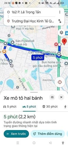 CĂN 1K, 1N CẠNH ARTEMIS ĐƯỜNG TRƯỜNG CHINH, CÁCH CHÙA BỘC, VINCOM PNT 