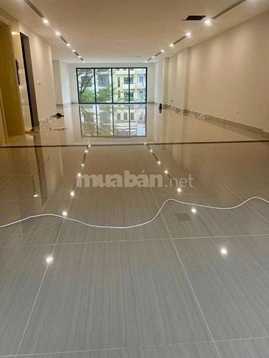 BÁN TOÀ 9 TẦNG x 150M2 - MẶT PHỐ XÃ ĐÀN - 2 MẶT TIỀN – GIÁ 169 TỶ