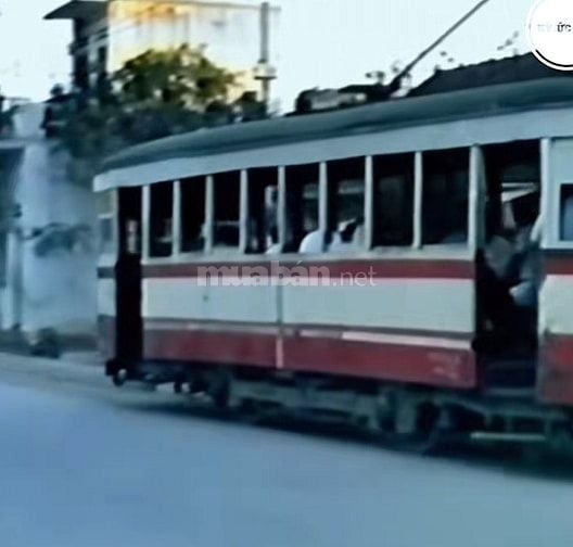 Bán Mặt phố đỗ Nhuận, phương Xuân đỉnh, bác từ liêm 