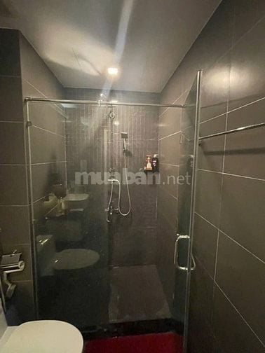 Căn hộ du lịch đầy dủ tiện ích, nhà hàng hồ bơi 