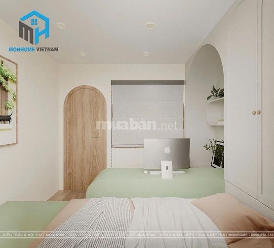 MUA LÀ ĐƯỢC - MẶT ĐƯỜNG NGỌC LÂM - DÒNG TIỀN GẦN 60Tr/Tháng