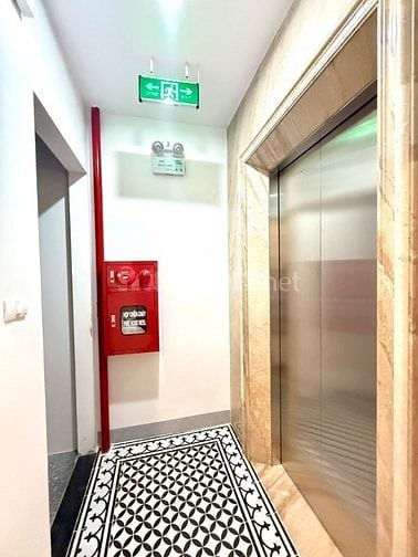 MUA LÀ ĐƯỢC - MẶT ĐƯỜNG NGỌC LÂM - DÒNG TIỀN GẦN 60Tr/Tháng