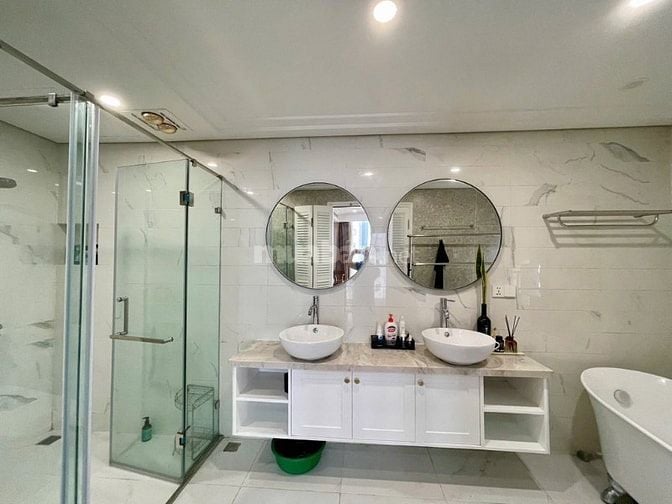 MUA LÀ ĐƯỢC - MẶT ĐƯỜNG NGỌC LÂM - DÒNG TIỀN GẦN 60Tr/Tháng