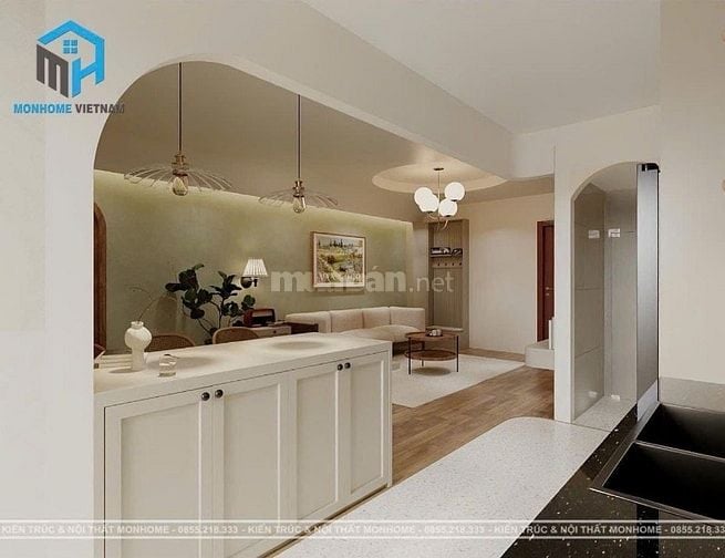 MUA LÀ ĐƯỢC - MẶT ĐƯỜNG NGỌC LÂM - DÒNG TIỀN GẦN 60Tr/Tháng