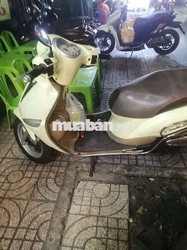 yamaha nouzza 125cc fi 2014 bstp chính chủ