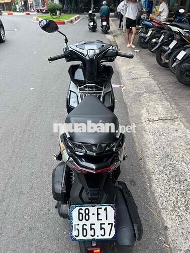 xe Airblade 2022 125 Oddo 7k